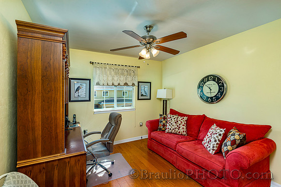 BHD_3229-3236