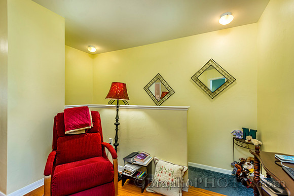 BHD_3308-3311