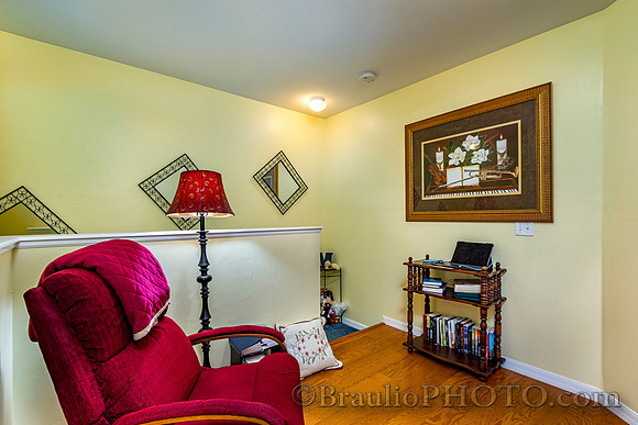 BHD_3319-3322