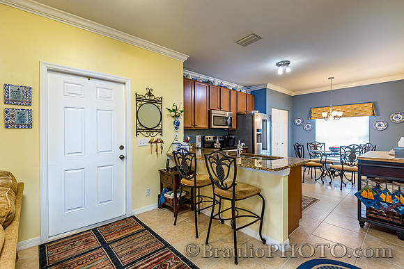 BHD_3337-3339-3340