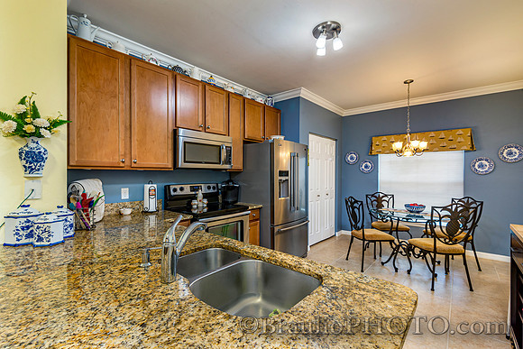 BHD_3349-3351-3352
