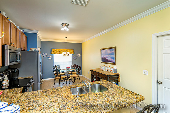 BHD_3353-3357-3358