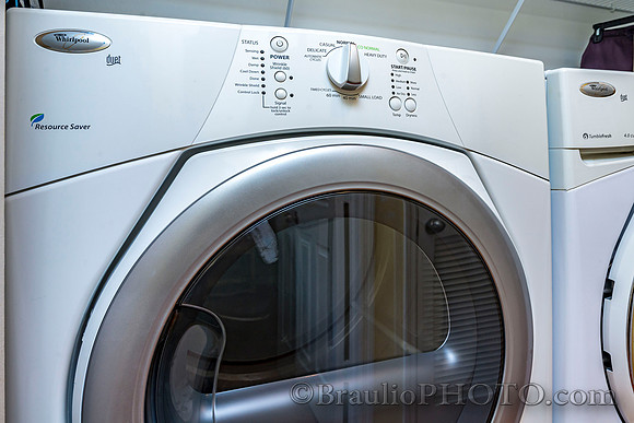 BHD_3404