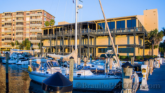 Royal-Palm-Yacht-Club