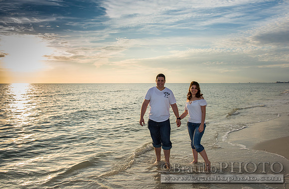 Couple_0012