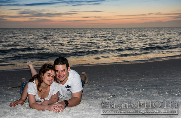 Couple_0032