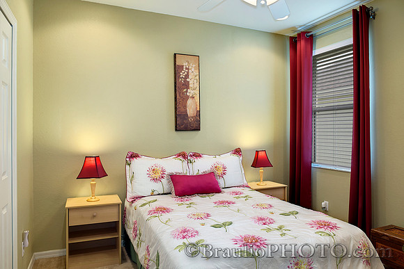 Guess Room