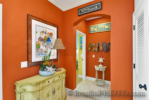 BHD_3560
