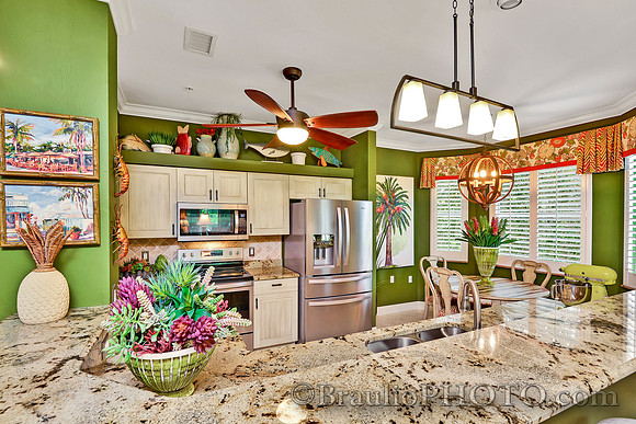 BHD_3700