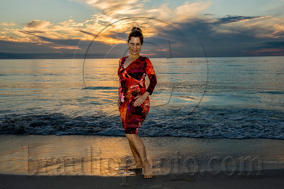 BHD_5694