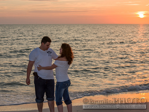 Couple_0022