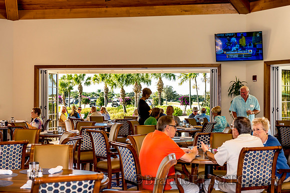 Gateway Golf and Country Club