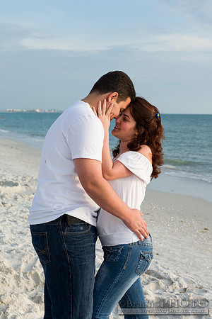 Couple_0001
