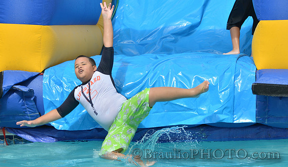 BHD_0337