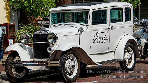 DSC_0139_Full_Screen