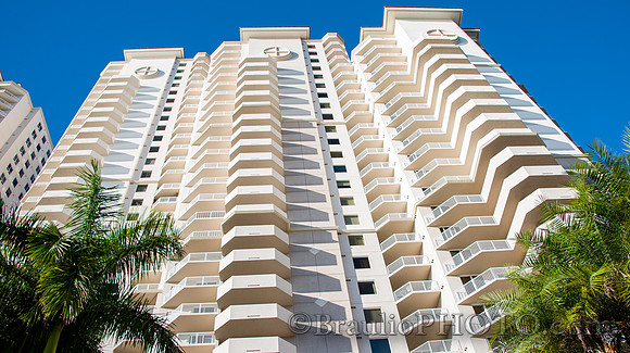 High-Point-Place-Fort-Myers-Florida