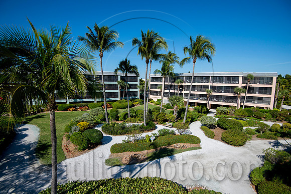 BHD_4679
