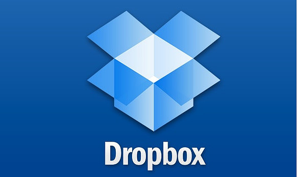 Dropbox image