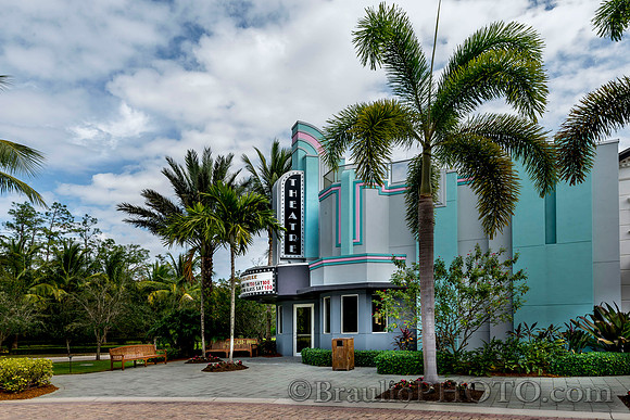 BHD_3594