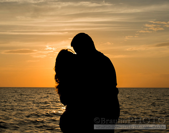 Couple_0017