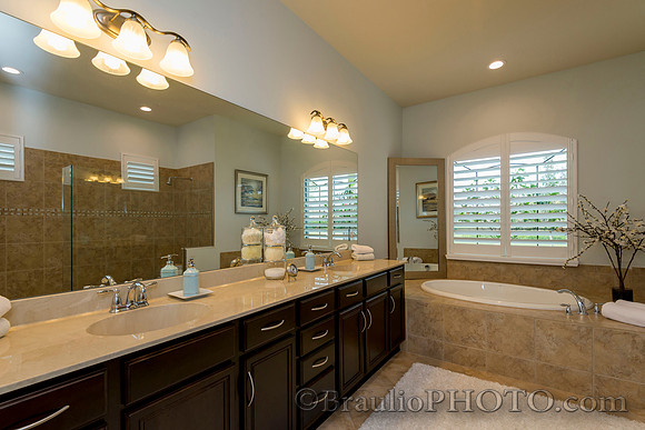 Master Bath1