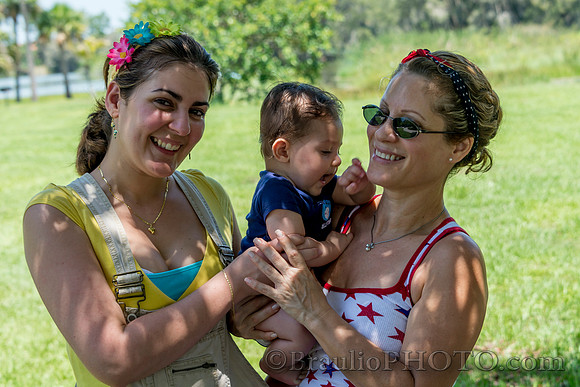 BHD_0390