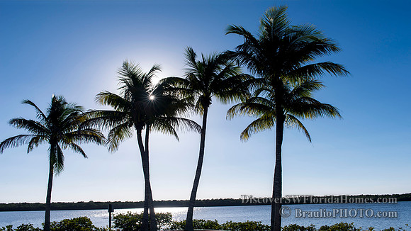 Tarpon Point Marina, Silver King Boulevard, Cape Coral, FL