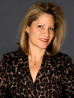 Portraits at Red Salon and Spa, Fort Myers Fl