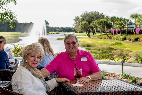 Gateway Golf and Country Club