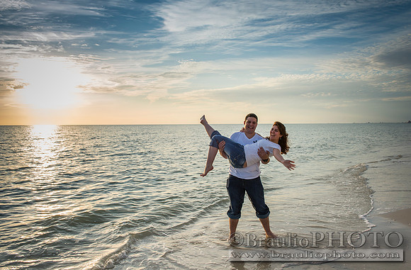 Couple_0013