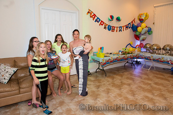 BHD_9006