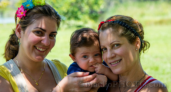 BHD_0391
