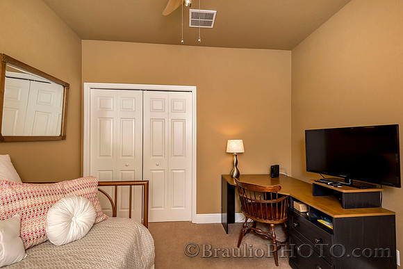 BHD_2178