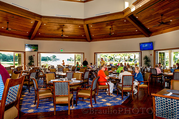 Gateway Golf and Country Club