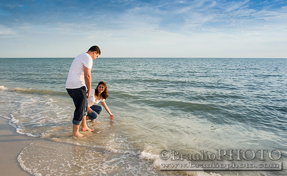 Couple_0011