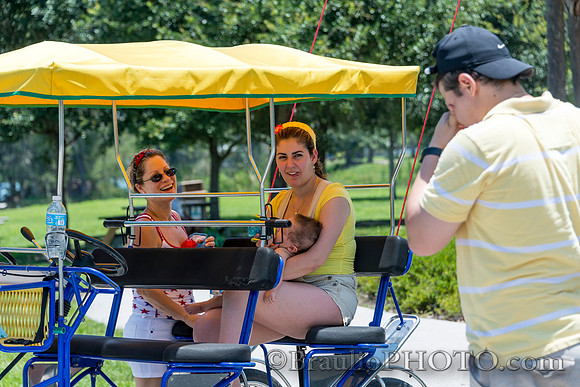 BHD_0403