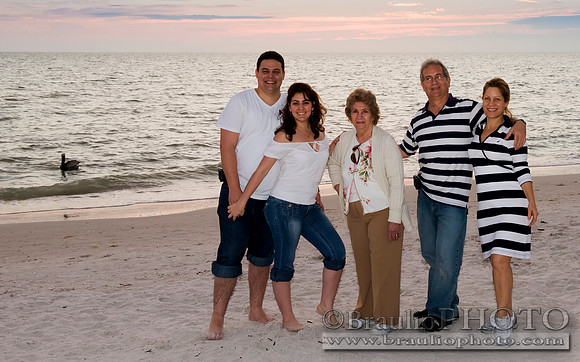 Family_0007