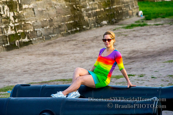 BHD_1385