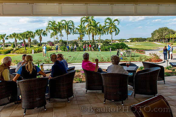 Gateway Golf and Country Club