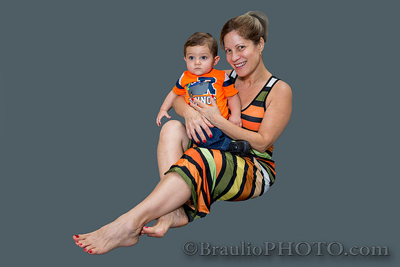 BHD_2814