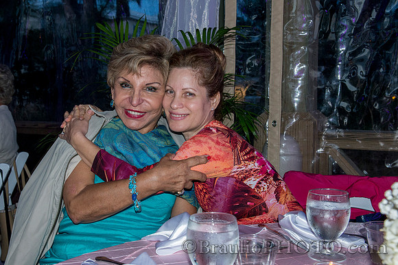 BHD_5769