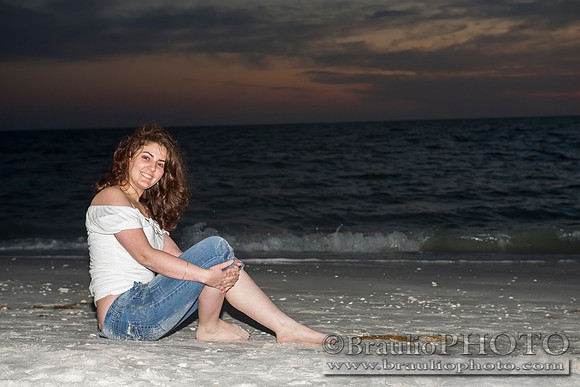 Couple_0036