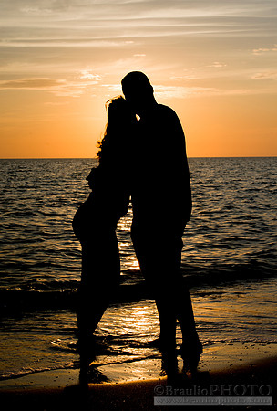 Couple_0018