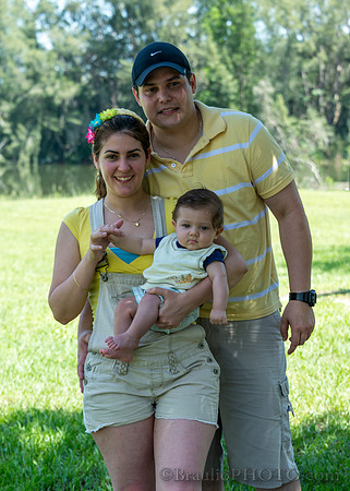 BHD_0329