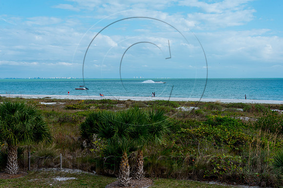 BHD_4013