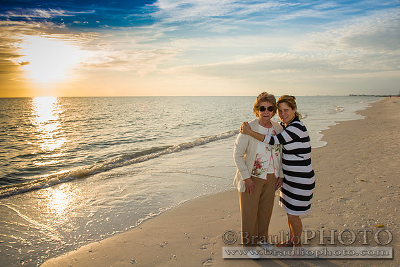 Family_0003
