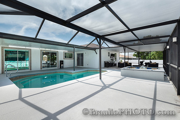 BHD_5349-5350_1