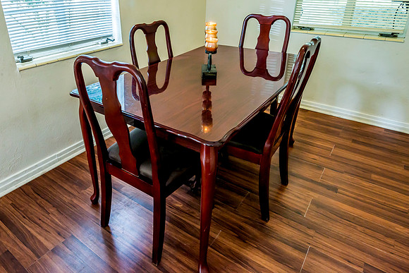 Dining Table for Sale