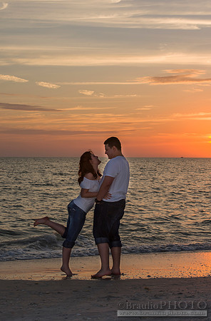 Couple_0024