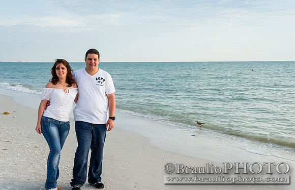Couple_0003